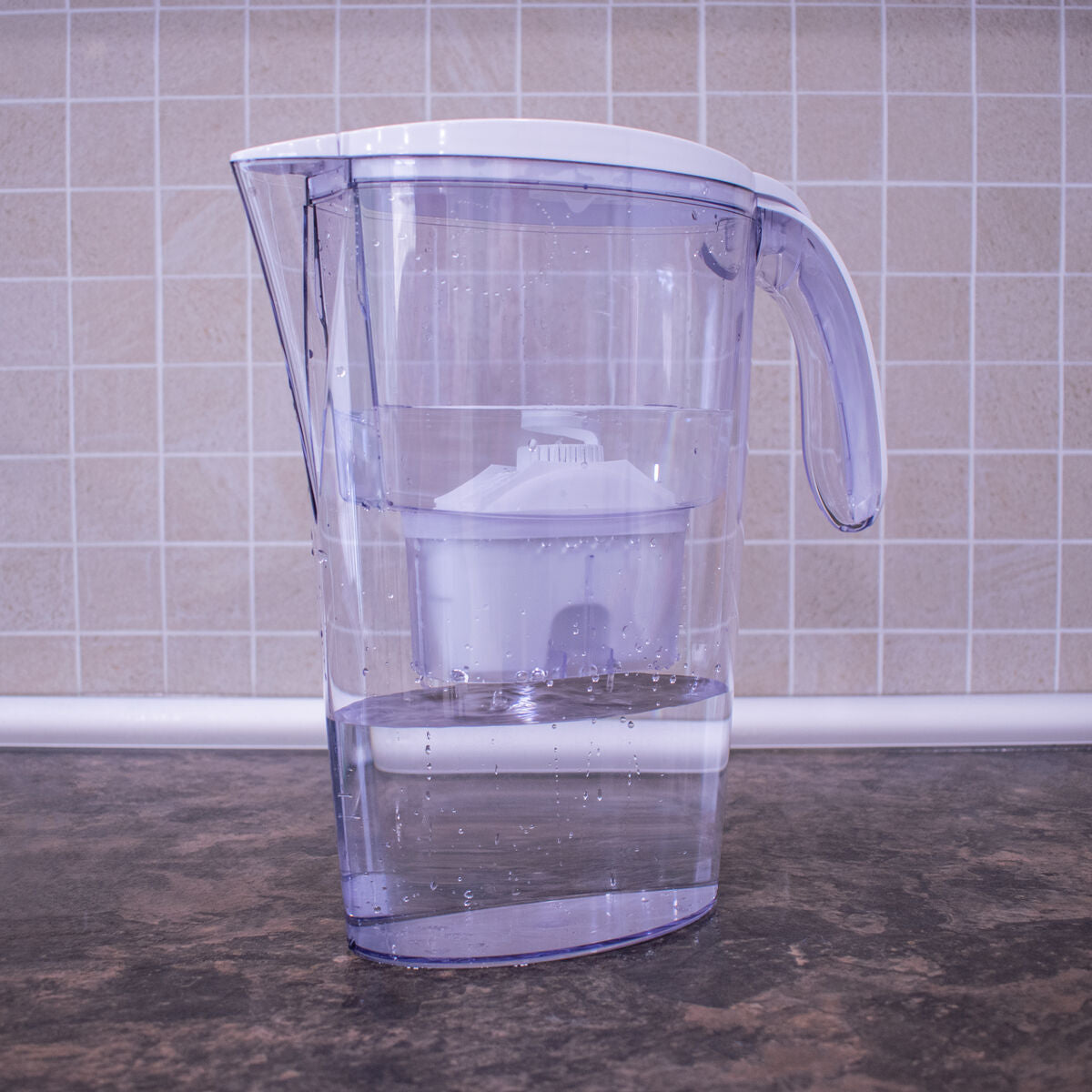 V8H0EE4216D2E7E864235F56BB94ACD31CER5366324P5