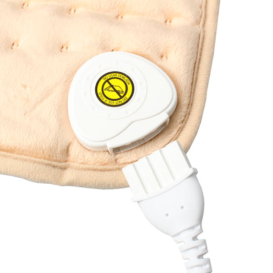 V4HB6AA1135A5F220AB0CA43D4B3513B5FBR5584728P2