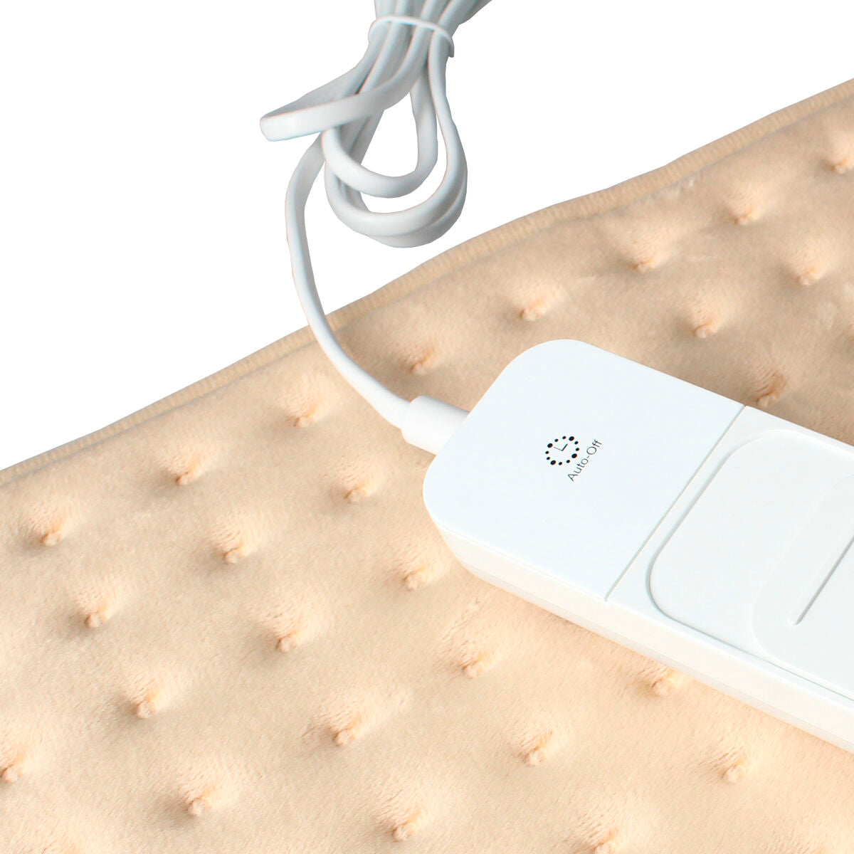 V4H253A0AFA6AFBF0F8B10B2046DE74A652R5584730P4