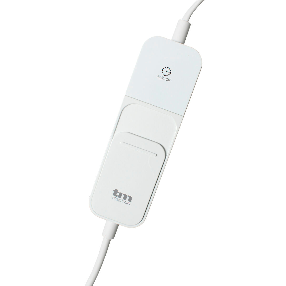 V4H892CCD156B6E582FD4D561D0638E3DEER5584732P5