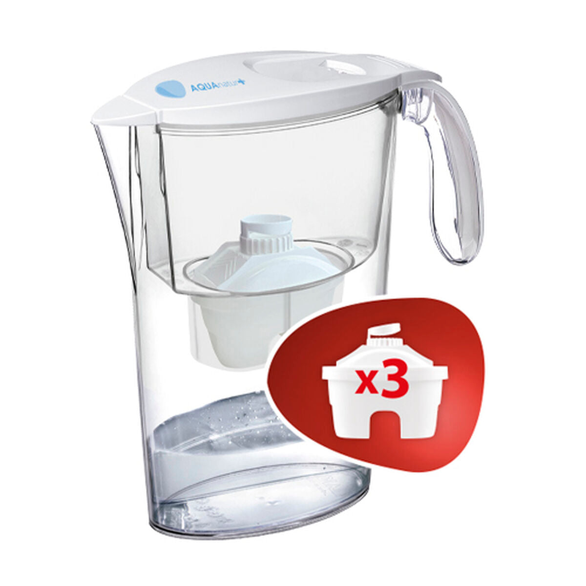 V5HD47F5674DDEFFE876608C772538BED39R5560910P1