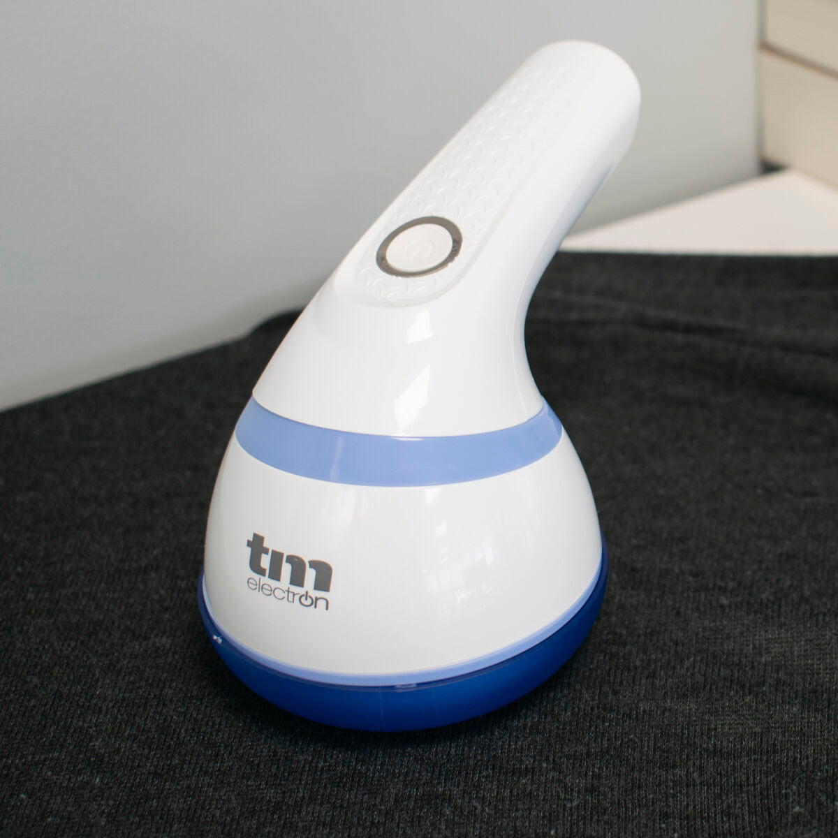 V3HEB57EE831F8EF24A81A3CD427420BE90R5584304P9