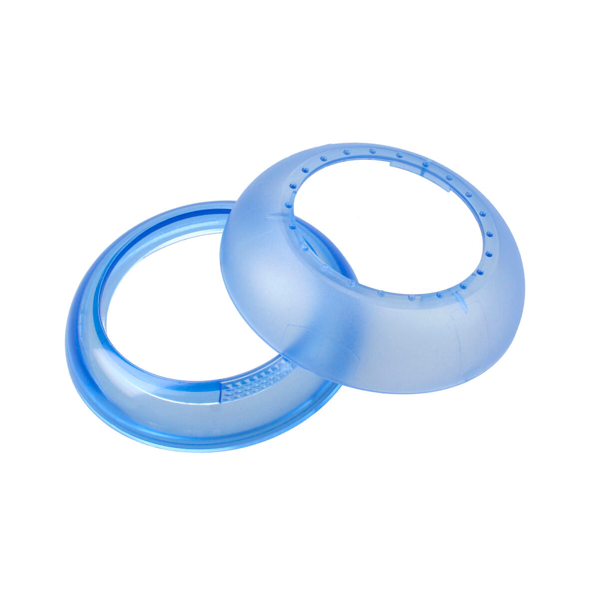 V3H265C040414B7F4AE8FAEC8C6C18D24A8R5584291P6