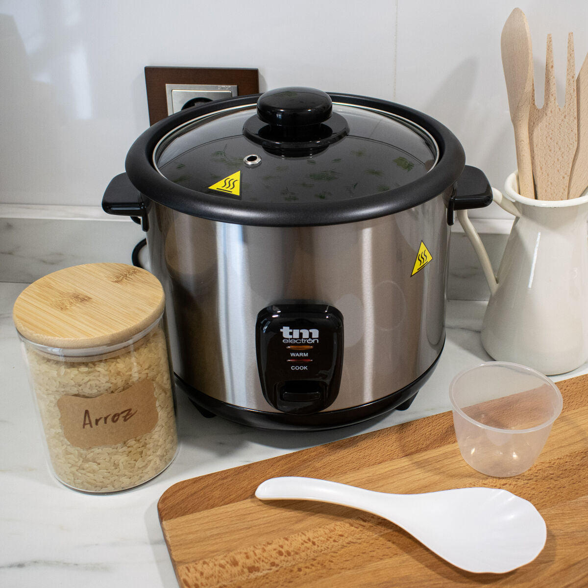 V3HE018D8F6D027F9CEA23B47B7C7249EB0R6909316P9