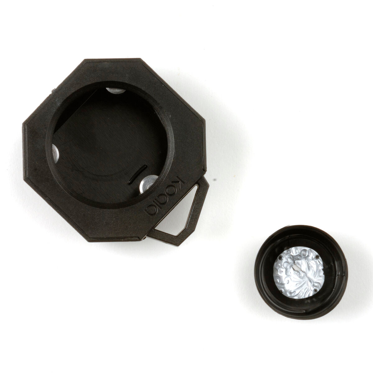 V9H83A60E4E6857BEB21212B47B36522F44R3407792P4