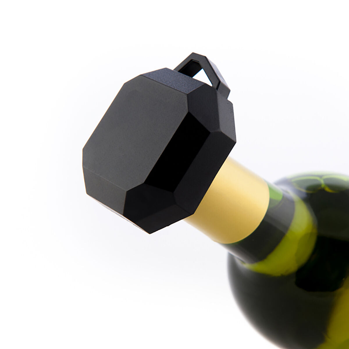 V9H65A4909A6A19A919EDDEDB10E07F70EAR3407791P3