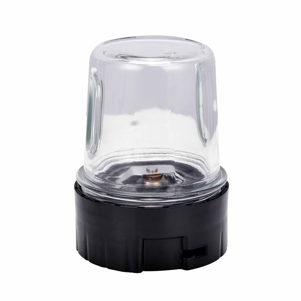 V4HC300735CBD5AB1BFFA0C8F3ED93722B8R5574016P3