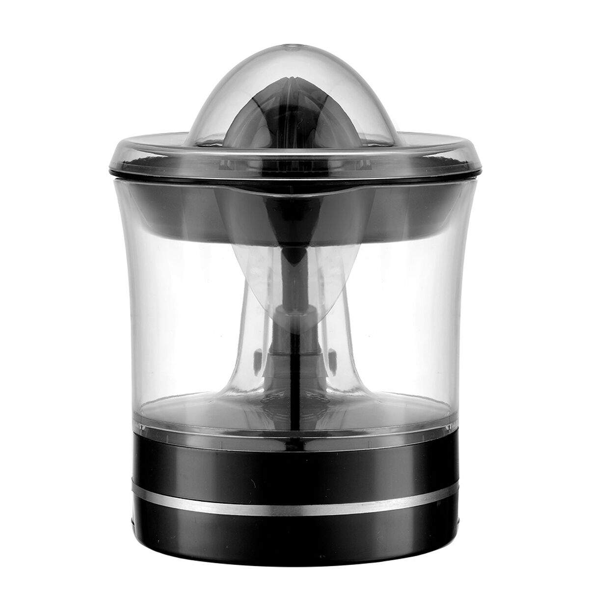 V5H6A31B2A97F7A947A4CEC7BFC14B76382R5574025P3