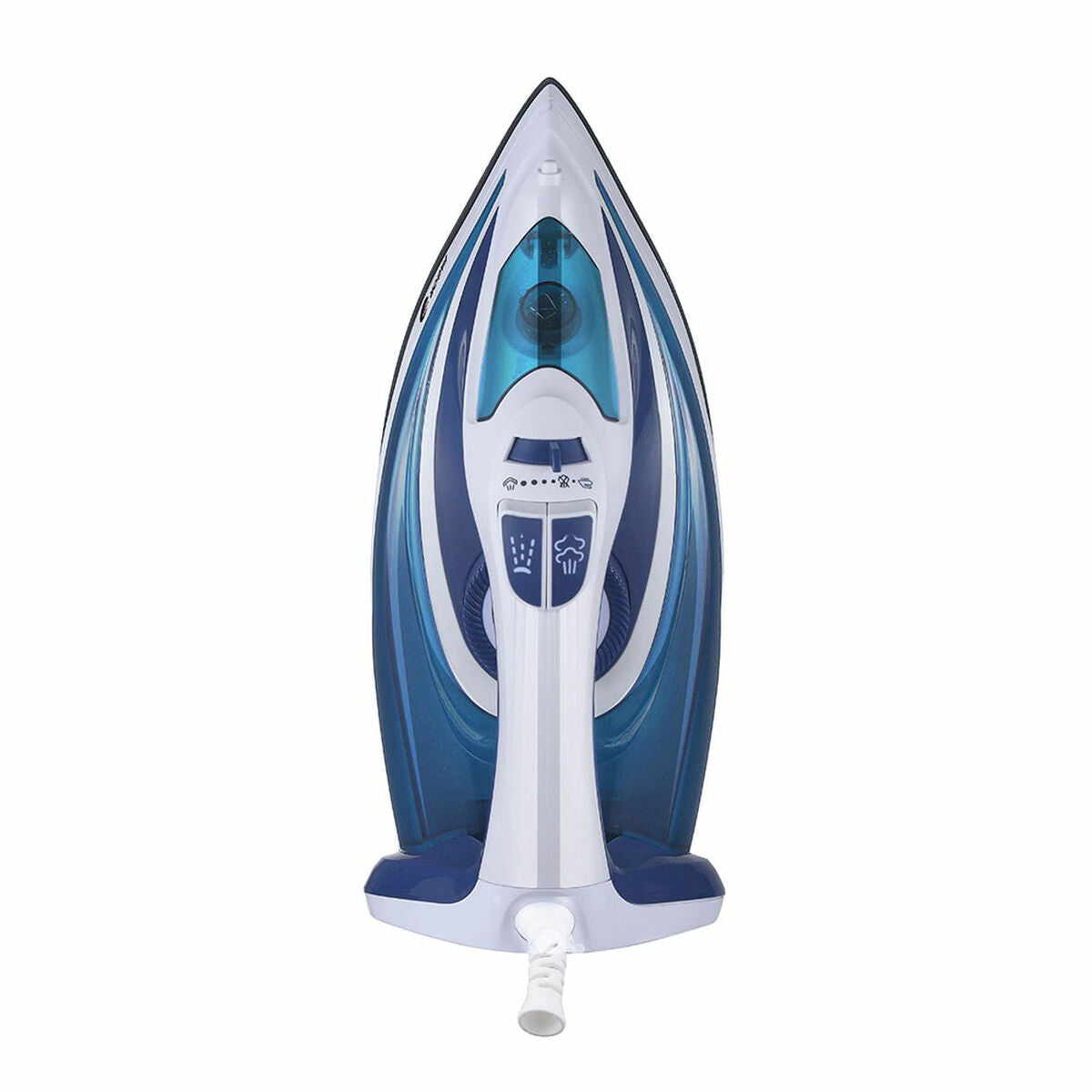 V3H1585BAEF81385179BF084BC1D5A4A0FAR5574068P2