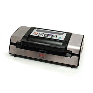 V7HDF630F59FFA2F0D38B925993DA8BD65FR5111491P1