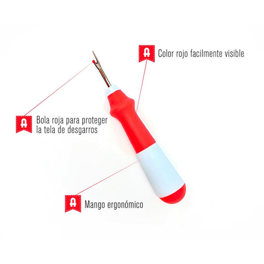 V3HDDBE706018CA76B5E0443BB6012B12EER7469310P2