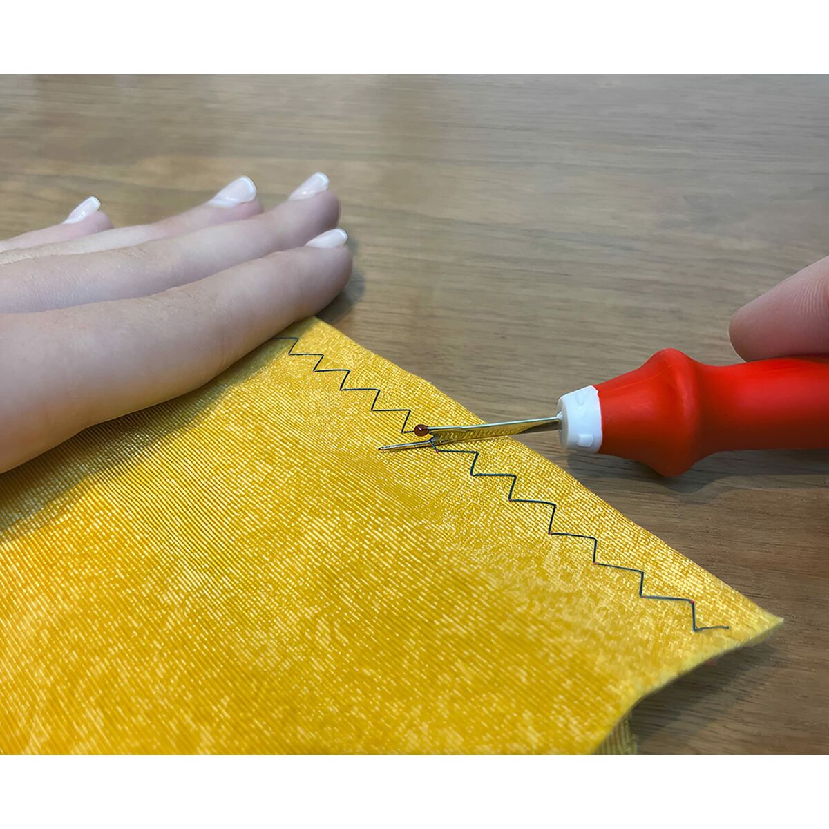 V3HC752EC812DF75795AD0E9BDDC91ECB7DR7469312P4