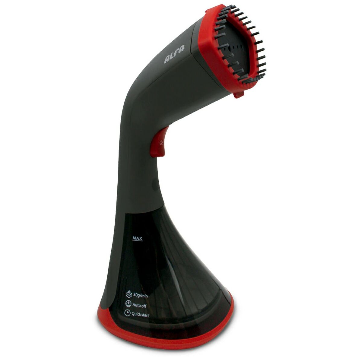 V4HF3DEB4AFC111E96AD2FB23C23E11975CR5588956P1