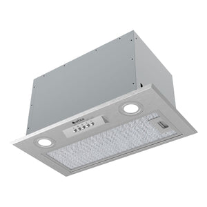 V2H946E17B7DDE1BFB7100D45F27AA8E390R7568440P1