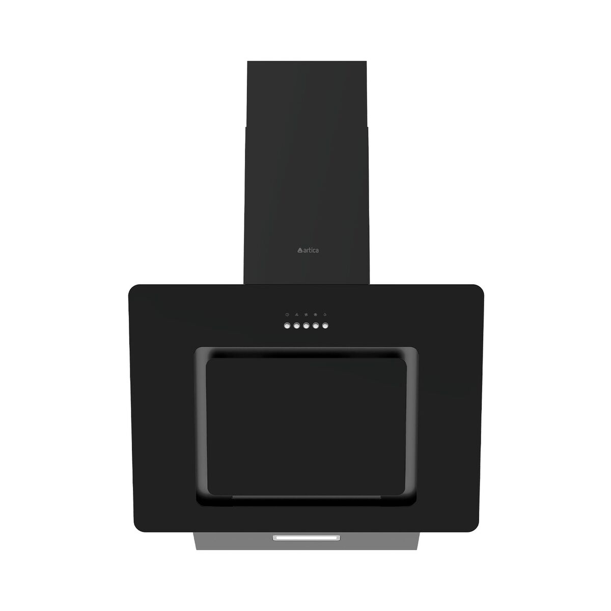 V2H47E2BE4B55E559E9722D3D1015C430B9R7568424P1