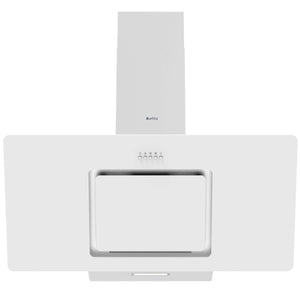 V2H4EB0EAC7D02FB96F6A9FBAEF01313199R7568425P1