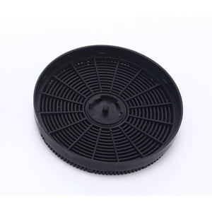 V2HF77ED711C425301E6373CAE7D572EF70R7543144P1