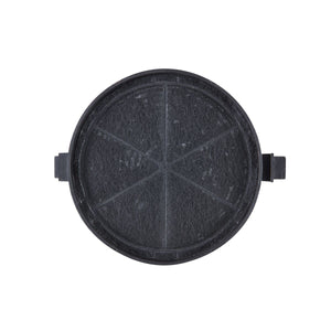 V2HA19F4EC14C47346E8FBCDBDBD89F78B8R7543143P1