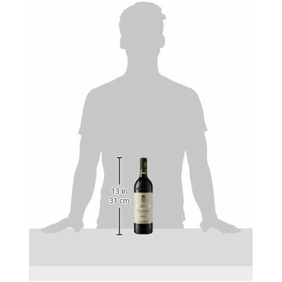 V3H483D98BD9F7BFC52E6A0C414176E5CBDR6103089P2