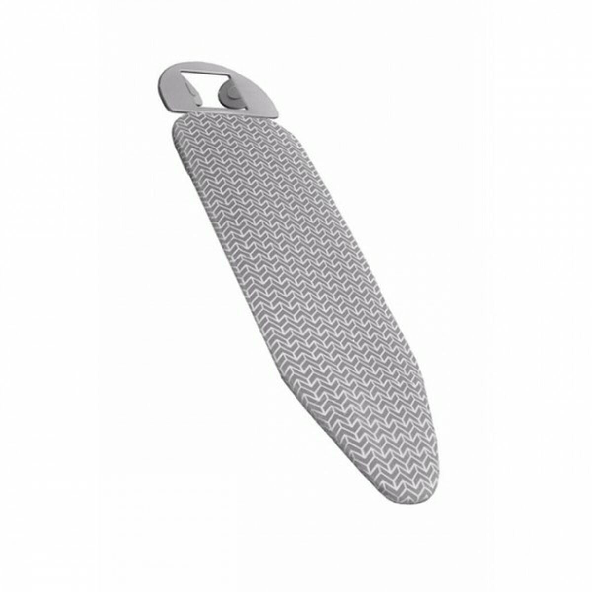 V4H557BA8F51BCAEAC9C1766D4864A41E4FR7175372P1