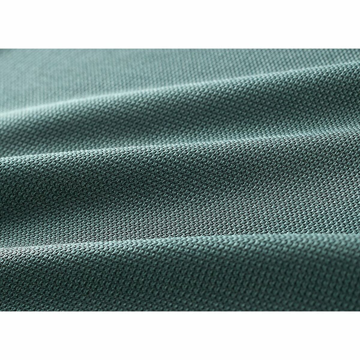 V5HAEFED001F98D36FF0339D75B641A1EFBR5287413P2