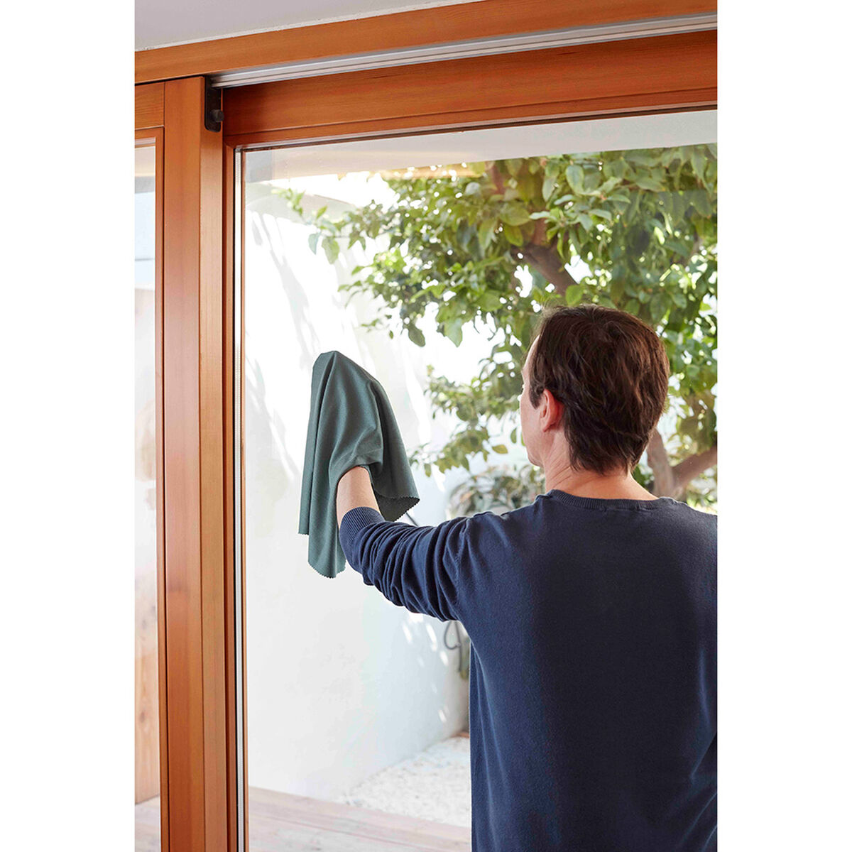 V5H92A5F2B978AD4169A13C14E0B51066BER5287416P5