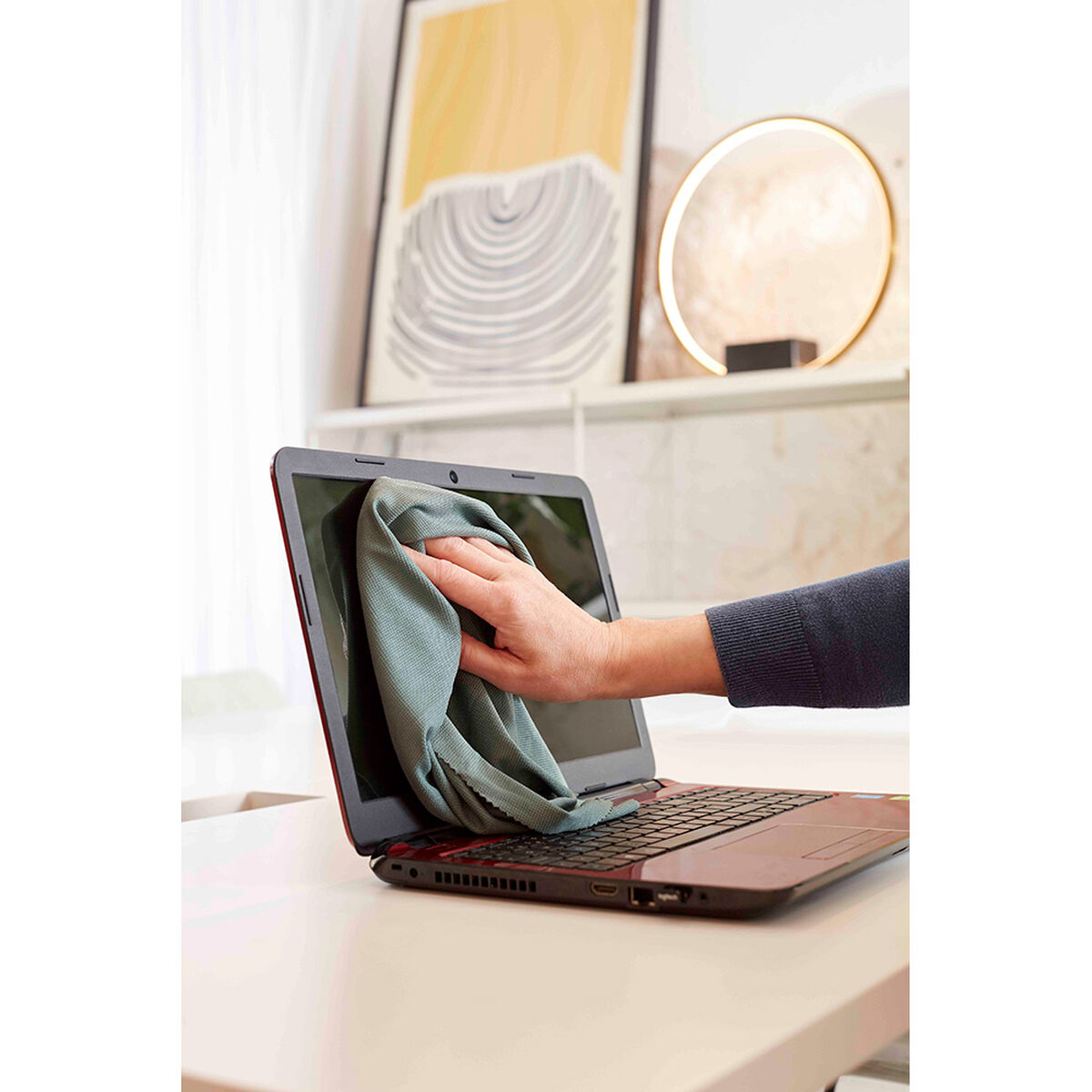 V5H2B2426ABF63639AF669311047AF283C5R5287417P6