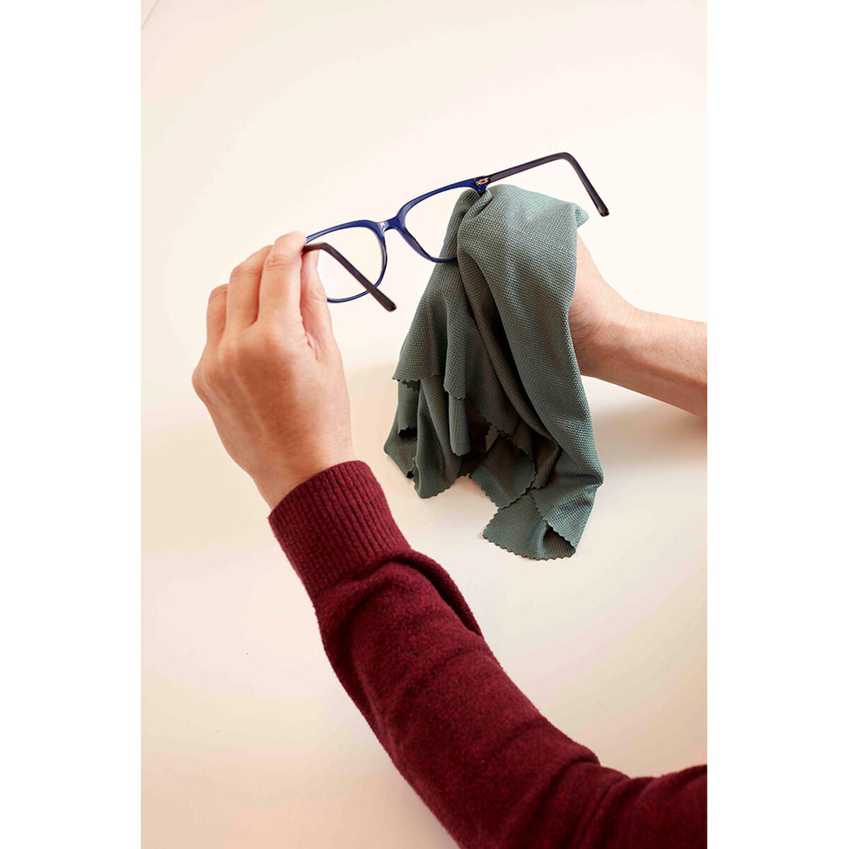 V5HC008B998A66B3D170435EFFB3CB9693BR5287418P7