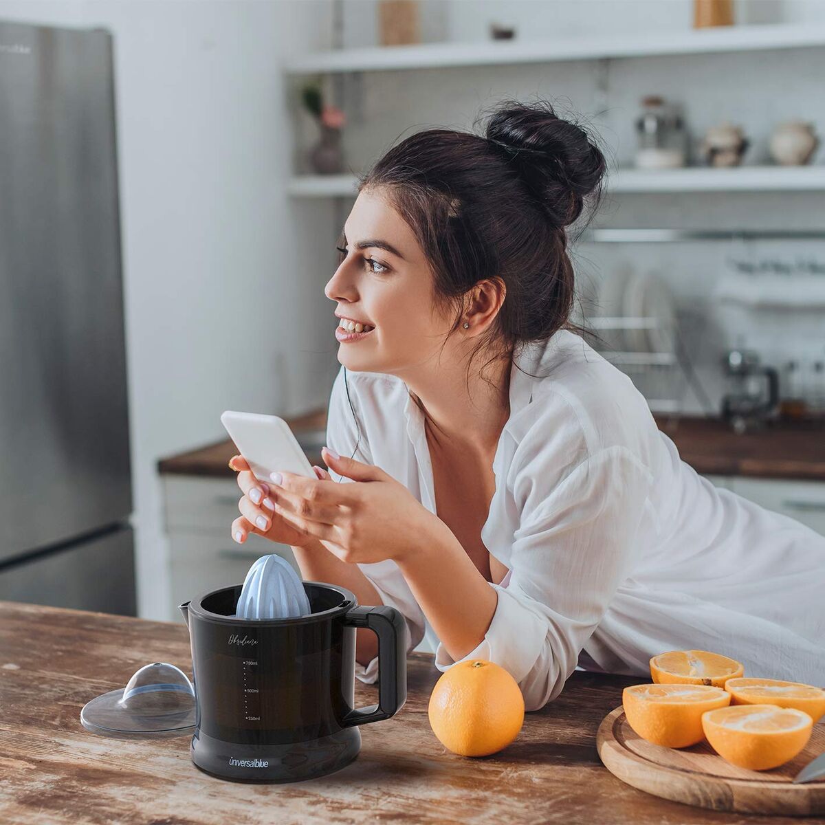 V2HDC5F5E8B246331D553247F2F60744DF1R7492022P9