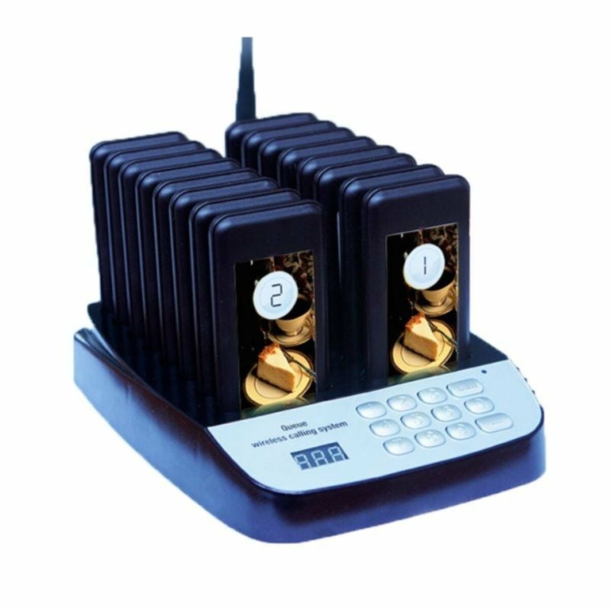 V7HC7412387250008C472CC7DB5DAECA1A2R7407400P1