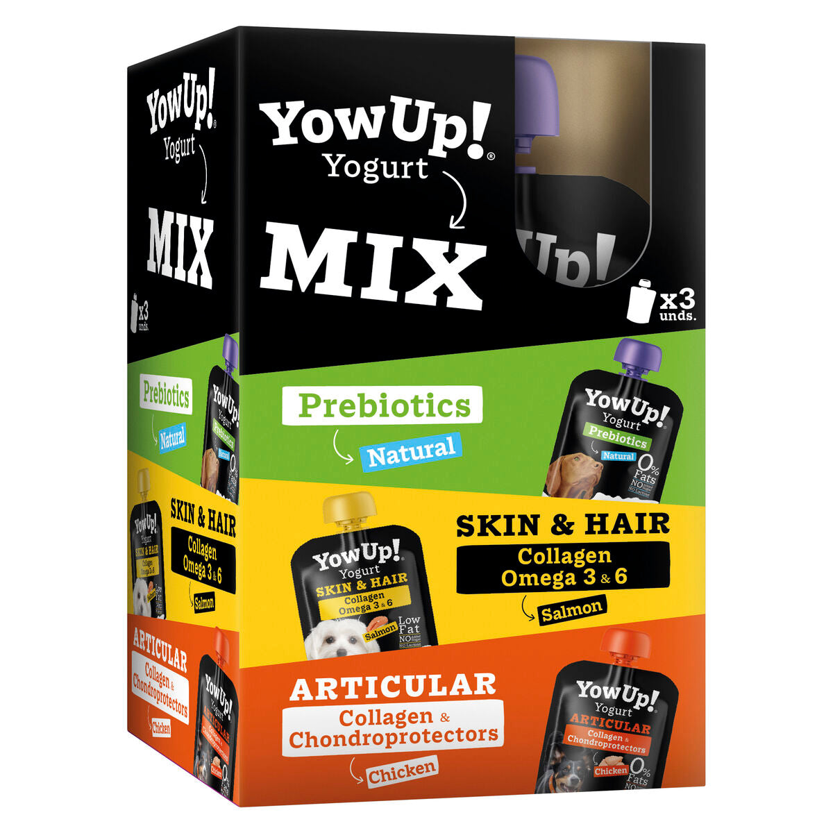 V5HBB3C76CA336C2891E628DCCAD77EC64DR5401264P1