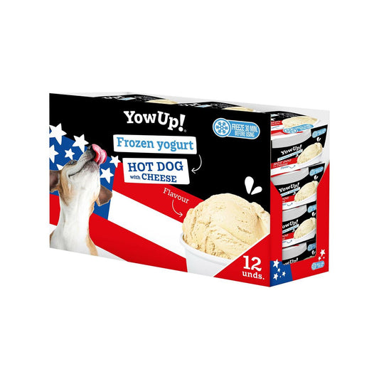 V3H1A9B203AA5D3E0E2FC24CF686C3069BCR6996522P2