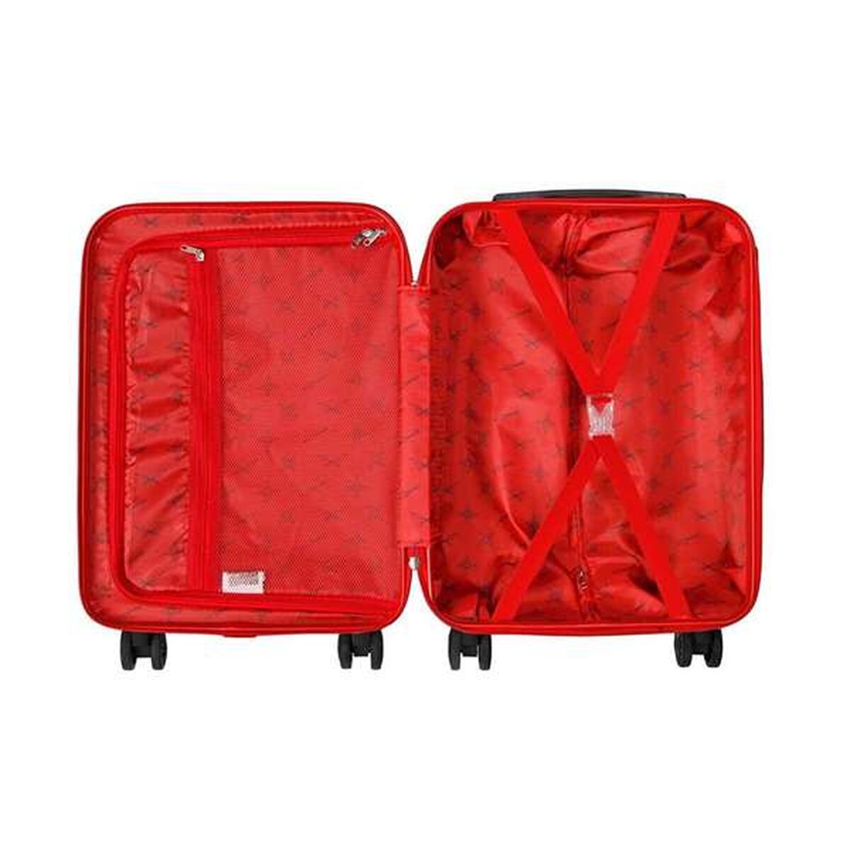 V2HE7D418BB2D906FE58DD1CED8FE731C1BR7562318P10