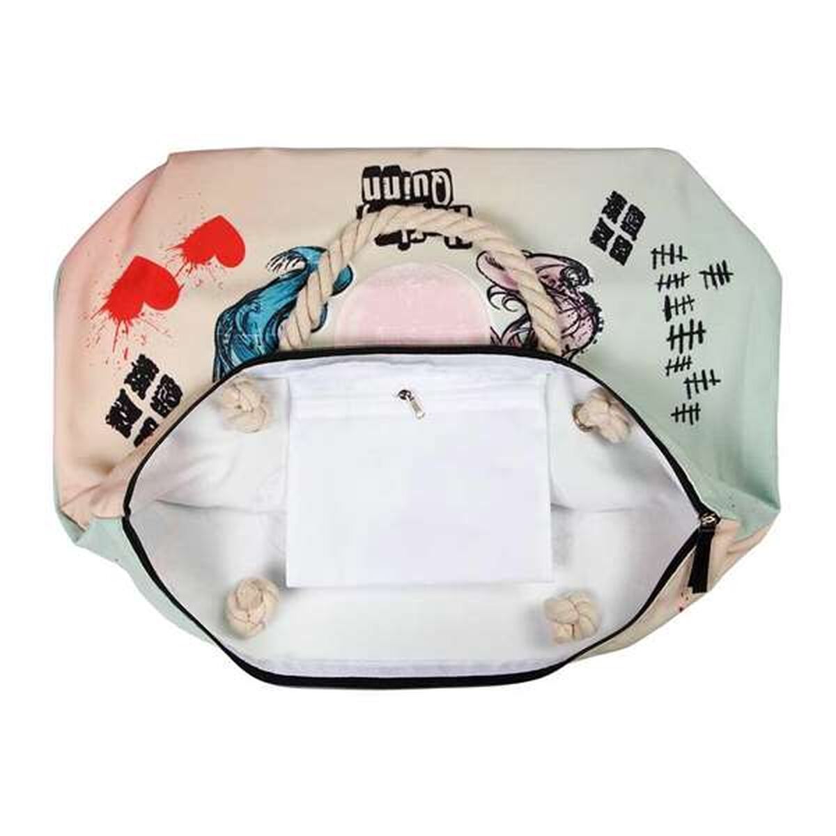 V2H96CAACB33C93FA69D1DAFBAE423FAE4AR7566490P5