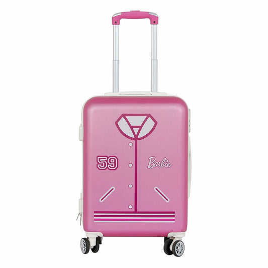 V4H6EB511863600E56C13F5EF922A1C97DAR4831326P2