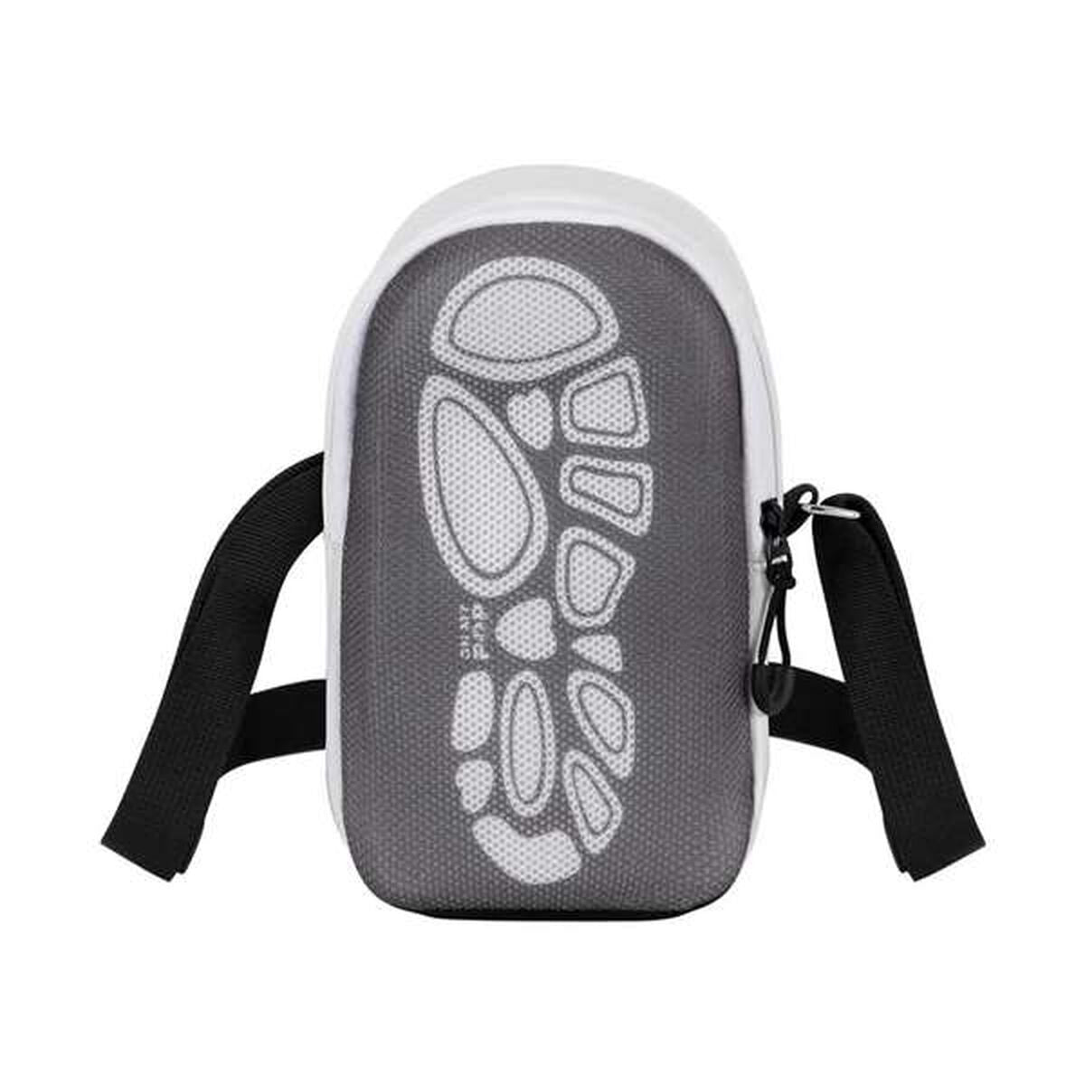 V2H2E2C4A75F7506119CEF340A67D04E29CR7566262P4