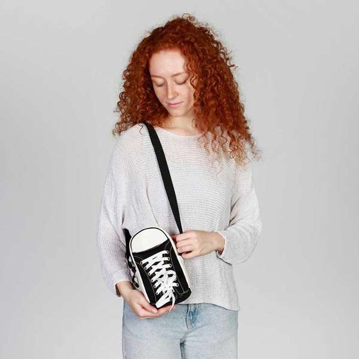 V2H61170122A5CDC7FEE50607FAC9045B52R7566330P6