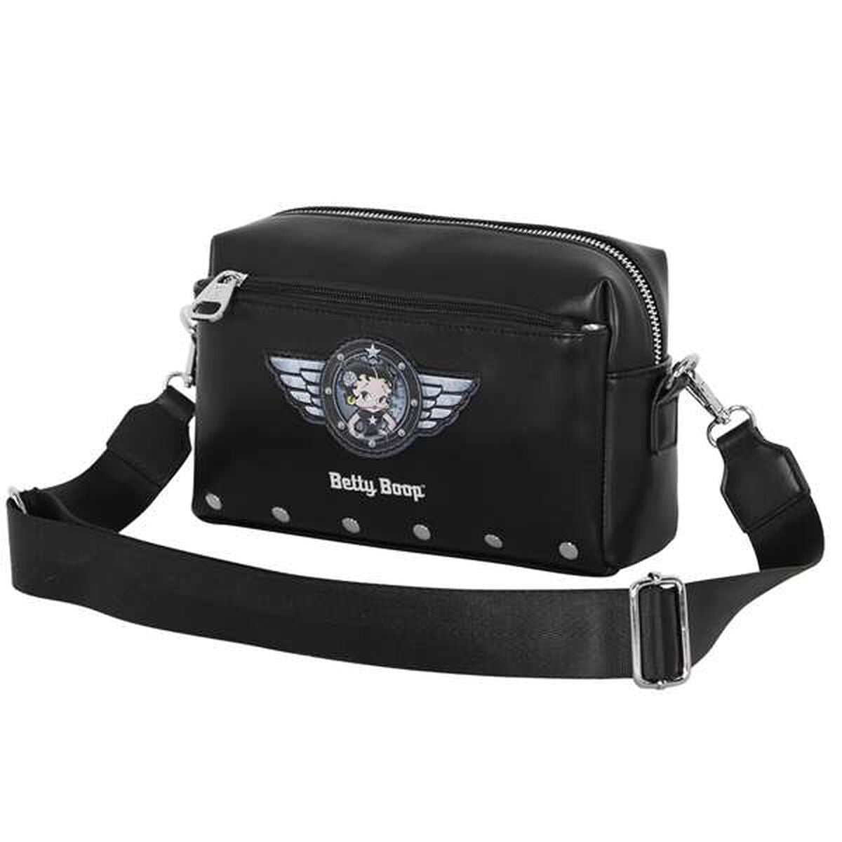 V2HD8404073A45F27BC2A5F7937B4283307R7566271P1