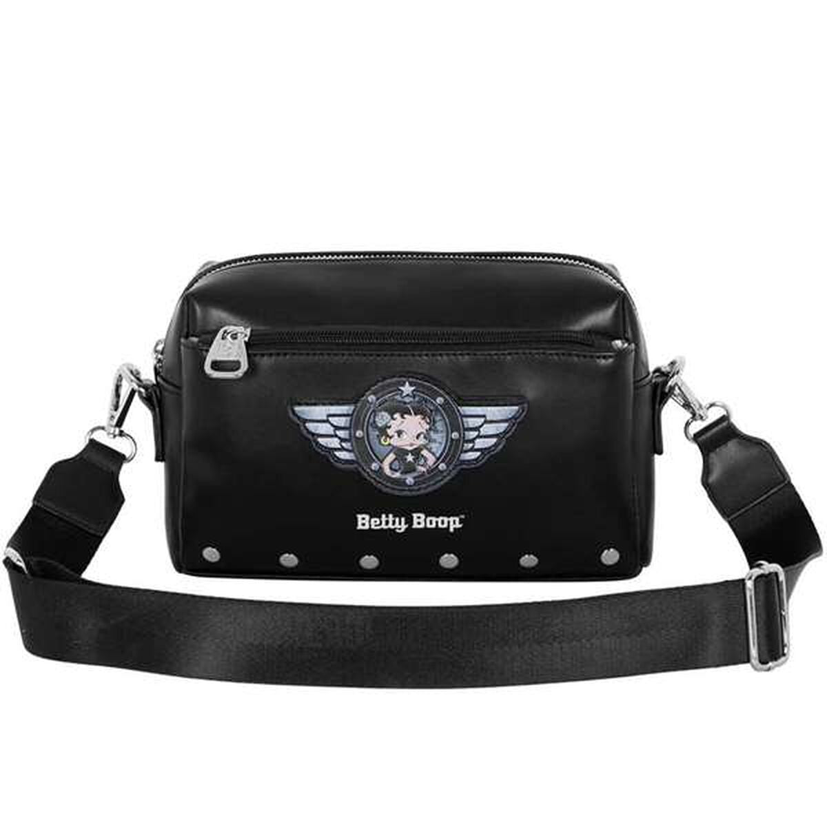 V2H4ECBBEFA7A3D1F975485F28166715A89R7566283P5