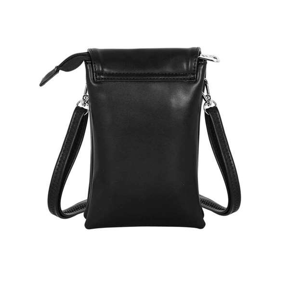 V2HD3CD0ABF05088D28DC6DC66196488227R7566352P6