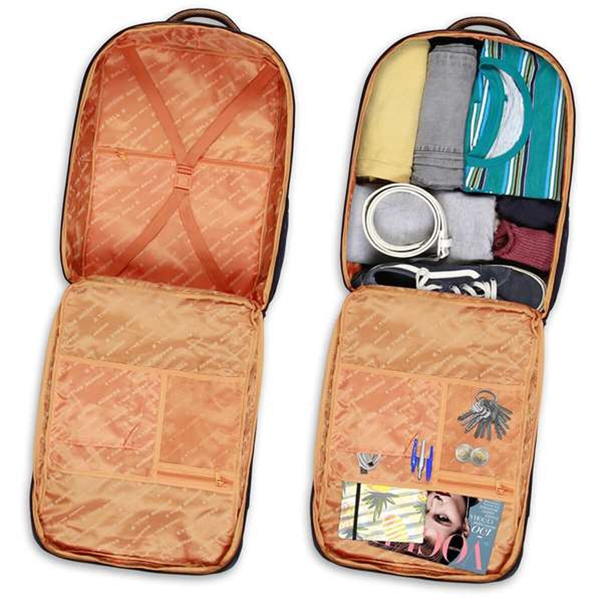 V3H1CD6BB278AD775263498C09CCF7B7D07R7560697P10