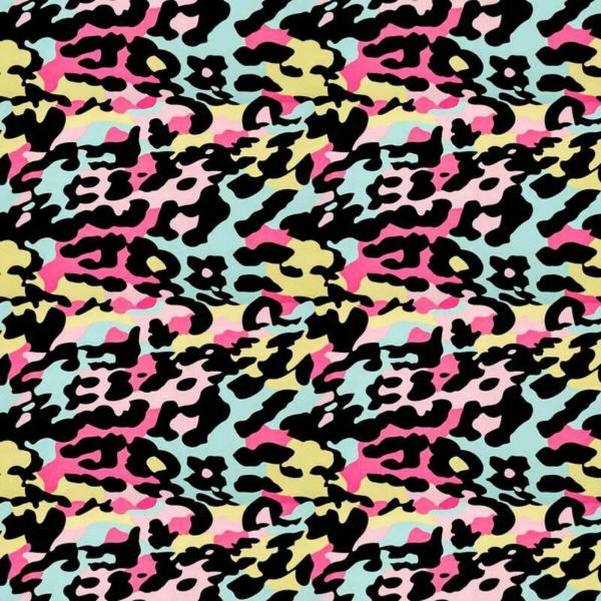 V11HC29692805F05F4B2B61392939737D4EER1734637P6