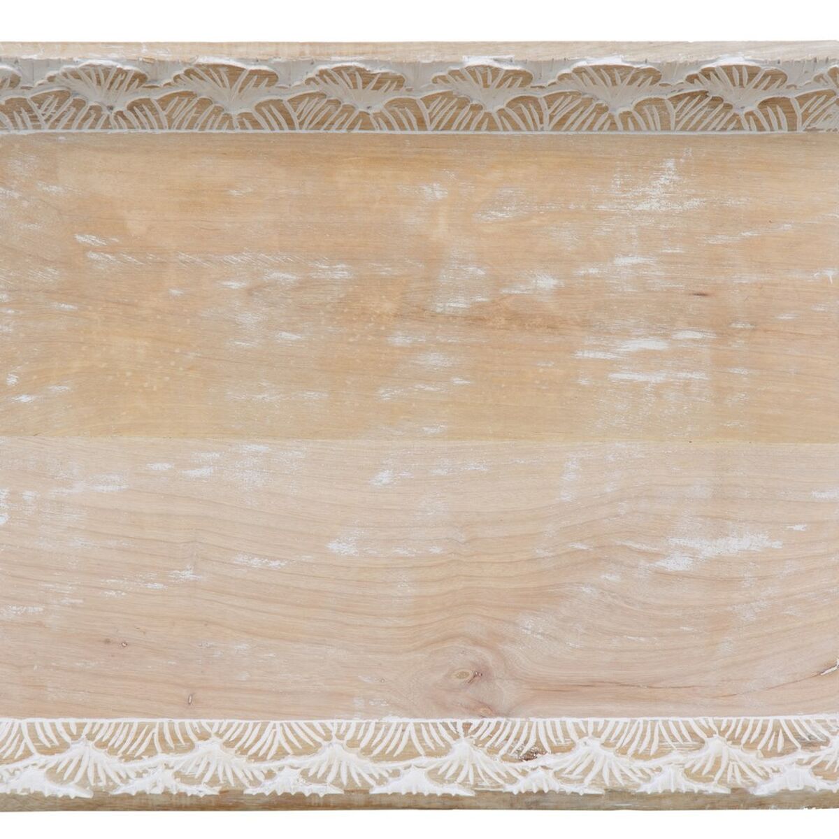 V7H467A5B22571A5CD6267AA673B455D0EDR3457753P6