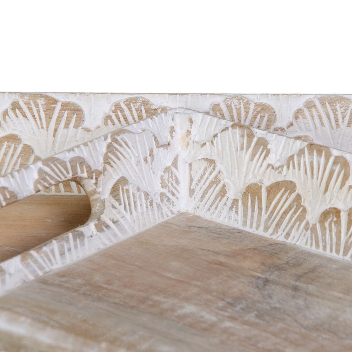 V8H021A1F05D18118CE56AA0F8811181872R3457758P8