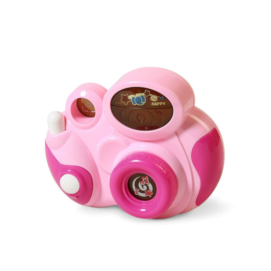 V3HD80A422E8F2AAF7F9AFFFB6F75287660R6999280P2