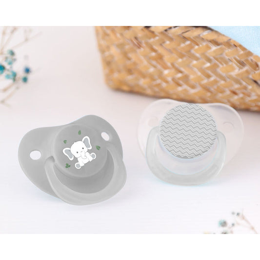 V3HE15DC8B6DC7B71606B9C0B14B3D3294AR7540570P2