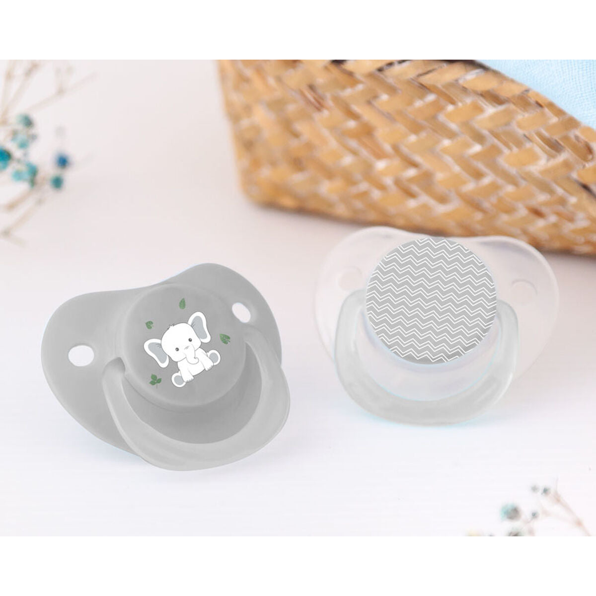 V2HE15DC8B6DC7B71606B9C0B14B3D3294AR7540570P2