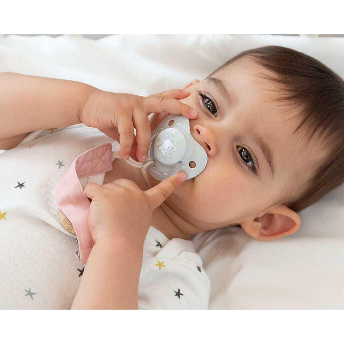 V2H3D8CABEACB76C0AE430B8324E7FB1744R7540573P3