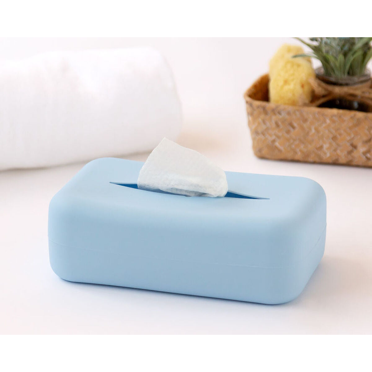 V2H20E1A0E241122F77D0A4870F03ABE43BR7540534P2