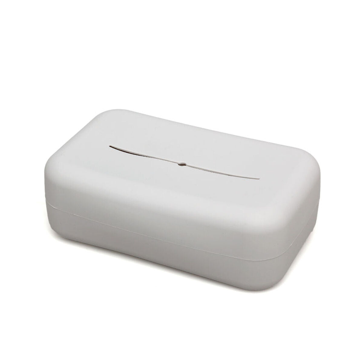 V2HFA89FF332A8B6678EC84BBBC3CCB3EA1R7540542P3